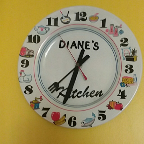 Diane Krupa of Featherartworks@live.com Other - Let's make a Deal, Time to Bundle $7 n Under Items